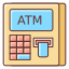 atm-sign-emoji